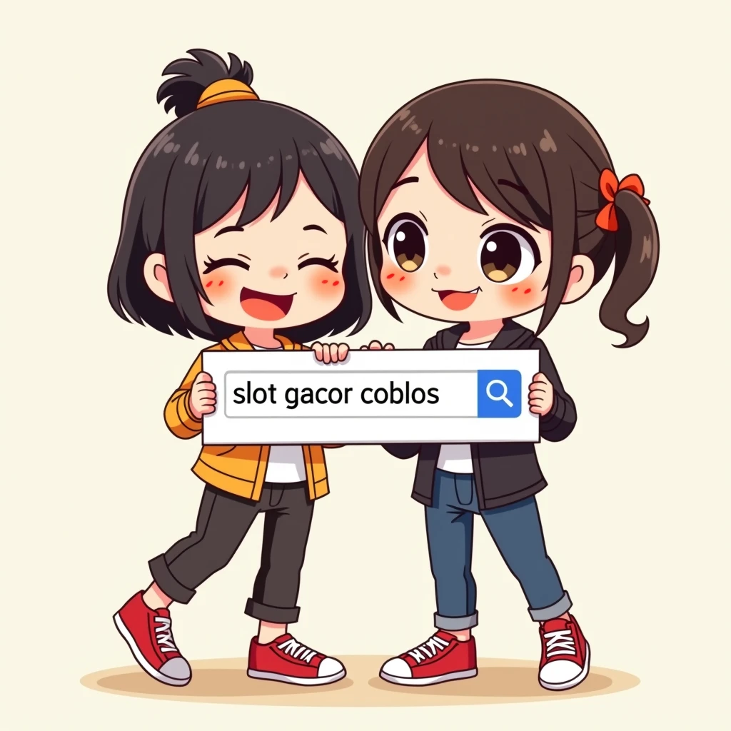 COBLOS4D = Platform Resmi Slot 5 Lions Megaways Server Thailand Dan Cara Scatter Langsung